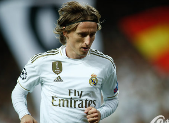 industry-portal-overview